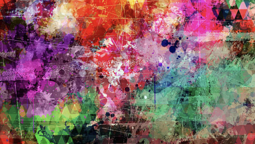 営業はホームページがやってくれる？2時間もあればできる簡単ホームページ作成法!【初心者向き】