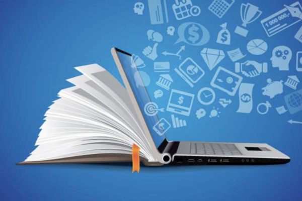 【altのSEO】WEB担当者なら絶対覚えておかないといけないalt属性の使い方