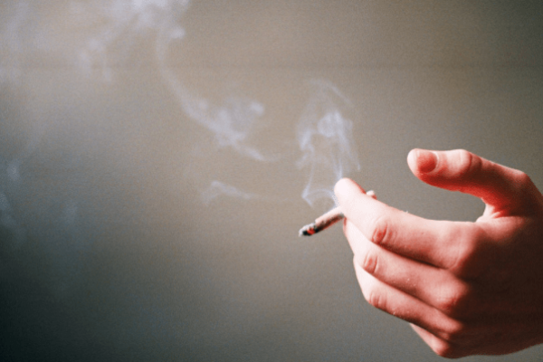 【真似すればやめれる禁煙法】僕が簡単にタバコをやめることができた理由【レッツ禁煙】